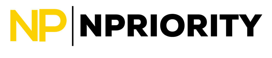 Npriority