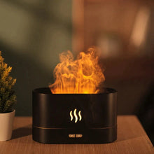 Load image into Gallery viewer, NPriority™ Diffuser Air Humidifier