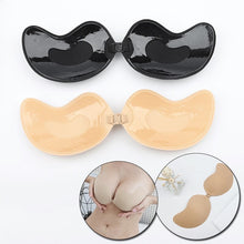 Load image into Gallery viewer, Lifting Up Bra