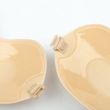 Load image into Gallery viewer, Lifting Up Bra