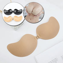 Load image into Gallery viewer, Lifting Up Bra