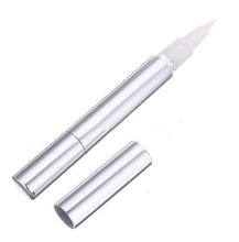 Load image into Gallery viewer, Teeth Whitening Pen
