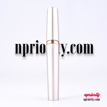 Load image into Gallery viewer, FLIXBROWS™ MINI · EYEBROW EPILATOR
