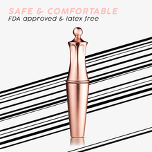 Load image into Gallery viewer, SeaMagny™ Eyeliner &amp; False Eyelash set