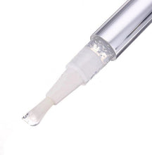 Load image into Gallery viewer, Teeth Whitening Pen
