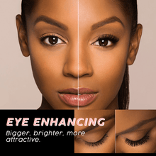 Load image into Gallery viewer, SeaMagny™ Eyeliner &amp; False Eyelash set