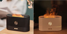 Load image into Gallery viewer, NPriority™ Diffuser Air Humidifier