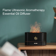 Load image into Gallery viewer, NPriority™ Diffuser Air Humidifier
