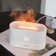 Load image into Gallery viewer, NPriority™ Diffuser Air Humidifier